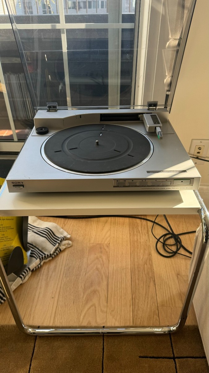 ＳＯＮＹ ＰＳー２５０Ａ s-l400.jpg
