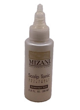 Mizani Scalp Tonic Dry Scalp Treatment 2 oz
