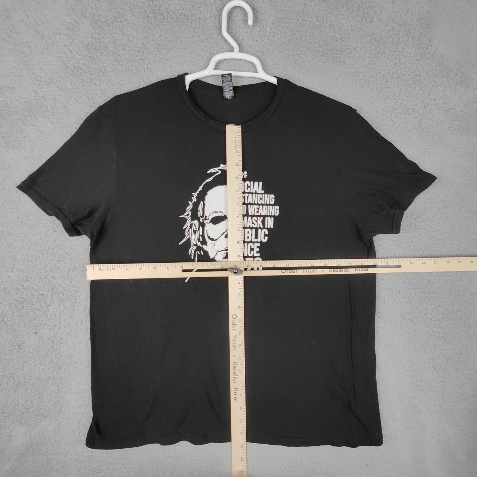 Picture 4 of 14