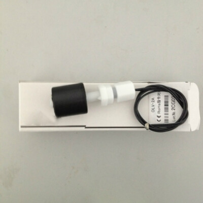 Small Float Level Switch For Nohken OLV-2A