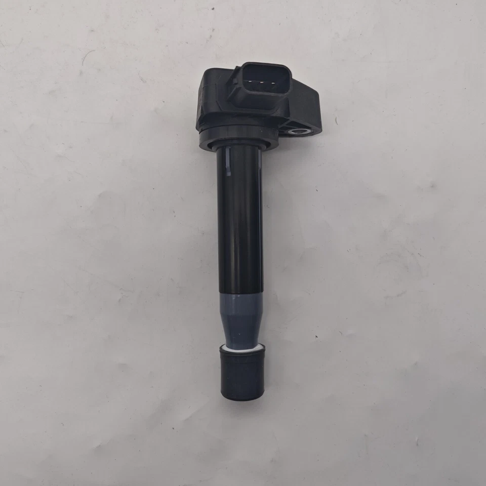 6pcs Direct Ignition Coil 673-2310 Denso for Acura CL TL RL Honda Accord Odyssey - Imagem 3 de 4