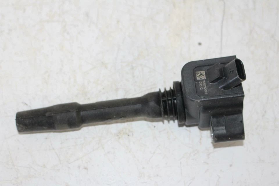 Ignition Coil/ignitor MINI COOPER 15 - Image 3 of 4