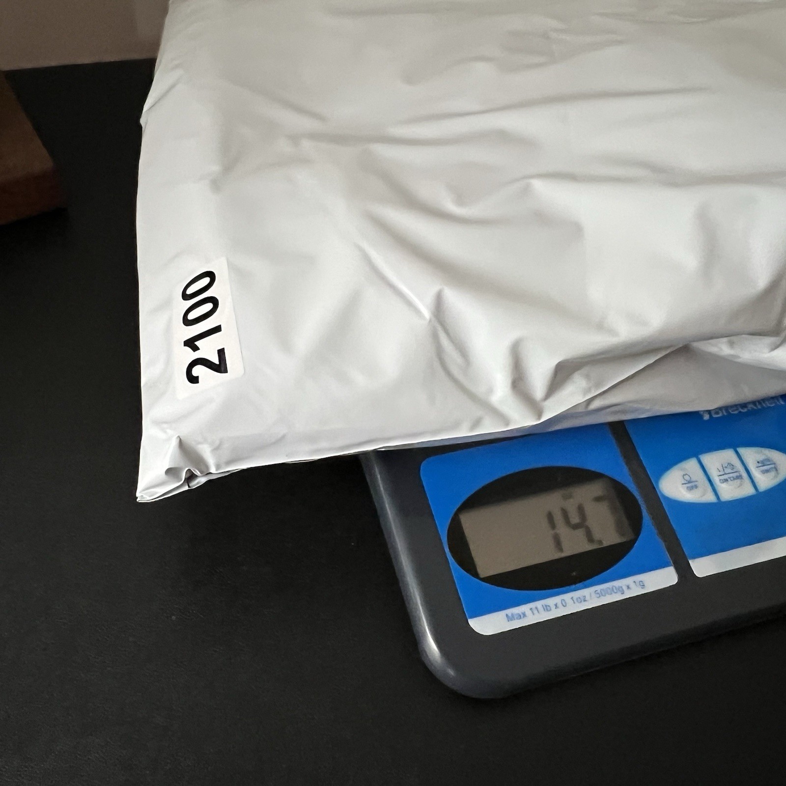 Pearl iZumi Cycling Pants Mens XL Blue Black Compression Performance PRO Fleece