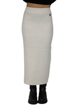 Take Two Donna Gonna DT00313 Beige
