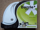 Dazzle DVD Recorder-Pinnacle DVD Recorder Analogue Video Tape Capture to DVD