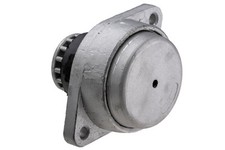 Support moteur Audi A8
