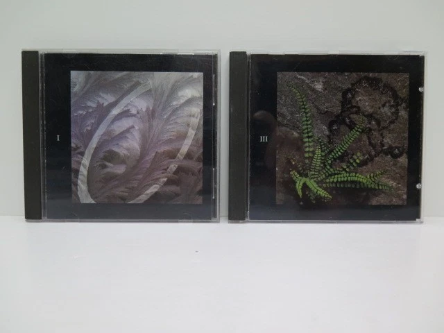 洋楽 LED ZEPPELIN 4CD BOX SET FRAMED Led Zeppelin 4 Cd Set for sale | eBay