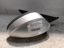 Retroviseur droit (ou coque) BMW SERIE 3