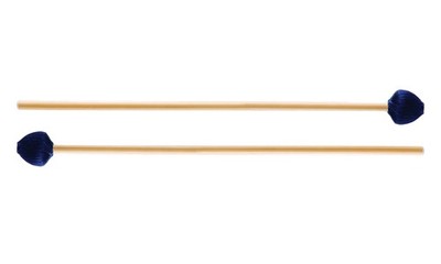 Promark Diversity Series System Blue - H Vibe Mallets