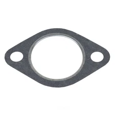 Exhaust Pipe Flange Gasket Walker 31307
