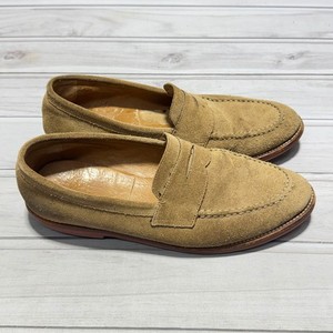 J Crew Mens Loafers | eBay display picture 1