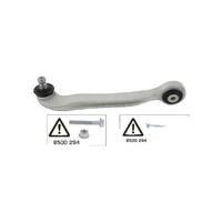 Lenker RadaufhäNgung Querlenker Triscan Aftermarket-Expertise FüR U.A. Audi A6