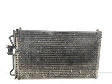 Radiateur Mazda TRIBUTE