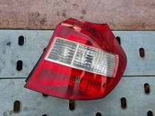 Feu arrière BMW SERIE 1