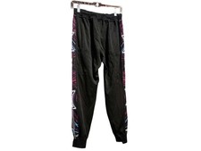 Dyzana "Destiny" Joggers Paintball Pants : Size SMALL