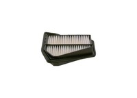 Bosch Luftfilter (F 026 400 494) FüR Honda Cr-V IV III
