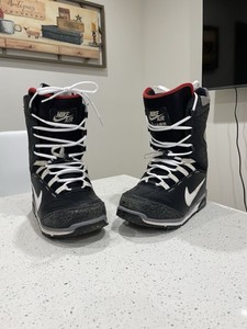 Nike Snowboarding Zoom Kaiju for sale | eBay