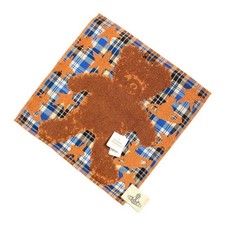 Vivienne Westwood Handkerchief 25cm x 25cm Multicolor