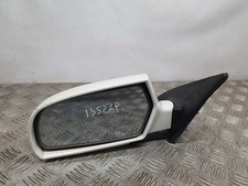 Retroviseur gauche (ou coque) Kia MAGENTIS