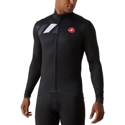 Castelli Pisa Mid Limited Edition Jersey - Men's