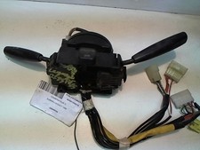 Commodo Subaru LEGACY