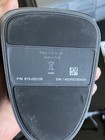 Foto 9 di 24