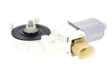 VEMO Window Regulator Motor for ROLLS-ROYCE DAWN RR6 2016 Onwards V20-05-0011