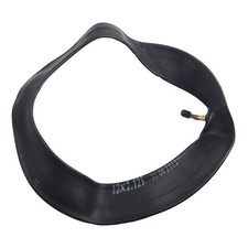 High Quality Tire Tube Set for Electric Scooter Inner and Outer Options