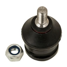 Rotule de suspension Hyundai ATOS