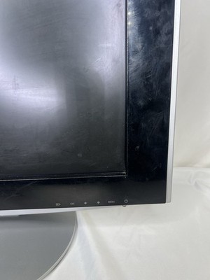 Sony SDM-HS73 LCD Monitor for sale online | eBay