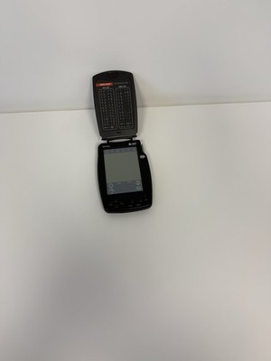 Royal DV2 2MB PDA Palm Keyboard  Microsoft Outlook 97, 98, 2000 + Schedule