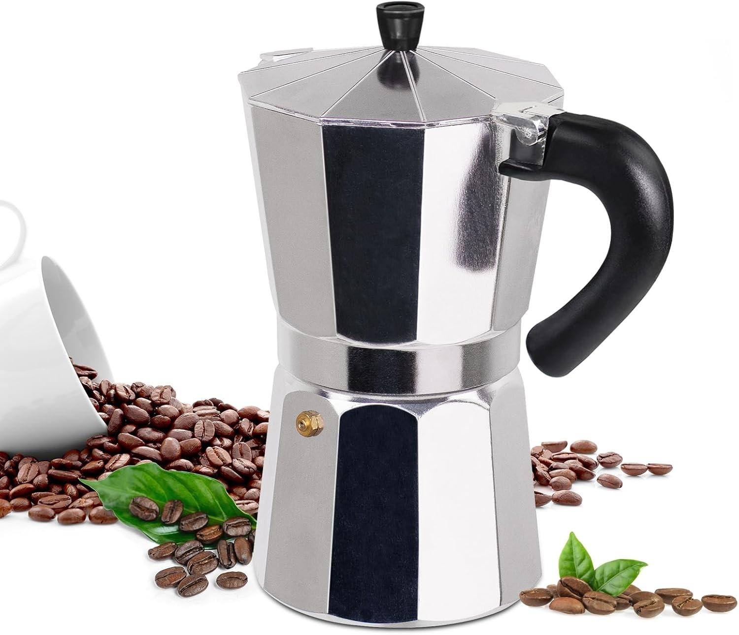 3 Cup