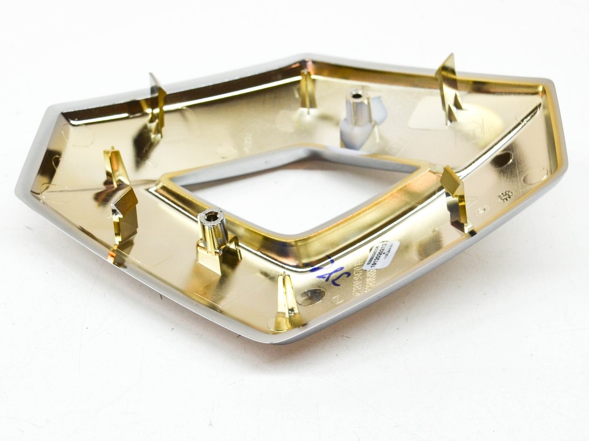 Campanello Da Porta ORNO Brevis Maxi - Elettromeccanico, Ding-Dong, 80dB - Per Impianti 230V AC - Bianco - Foto 5