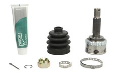 Joints Hyundai ATOS