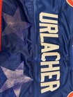 BRIAN URLACHER 2003 PRO BOWL NEW w/tags NFL ALL STAR GAME Jersey Size 52 XL — photo 5