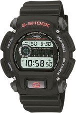 Casio G-shock 5444 GST-W110D Watch Men's Analog From Japan for