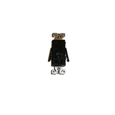 #ad #ad Generac Genuine OEM Replacement Outlet 0D4968 $22.45