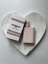 Burberry Her, Elixir De Parfum 30ml