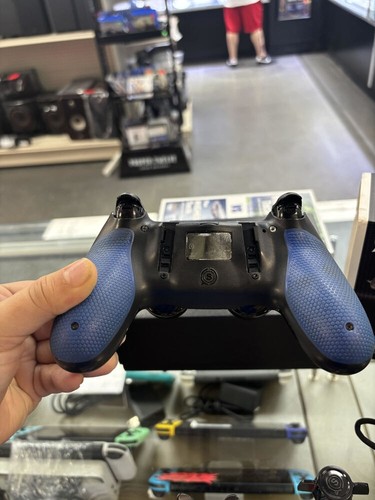 SCUF Infinity 4PS Pro - Picture 5 of 6