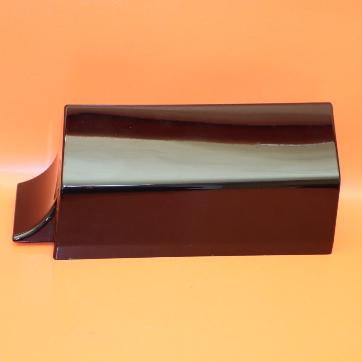 ROLLS ROYCE CULLINAN ROCKER PANEL TRIM RIGHT FRONT 2017-2022 2023 5177 7452192