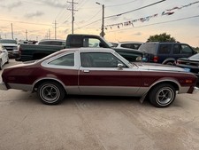 1977 Plymouth Volare for Sale