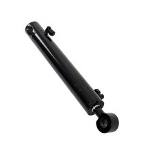 293-5712 Hydraulic Tilt Cylinder LH For Caterpillar 246C 246D 256C 262C 262D