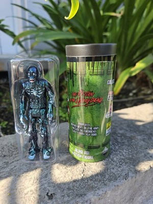 Super7 Reaction The Return of the Living Dead Blind Box Figure