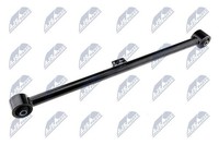 NTY Lenker, RadaufhäNgung ZWT-TY-133 FüR Toyota