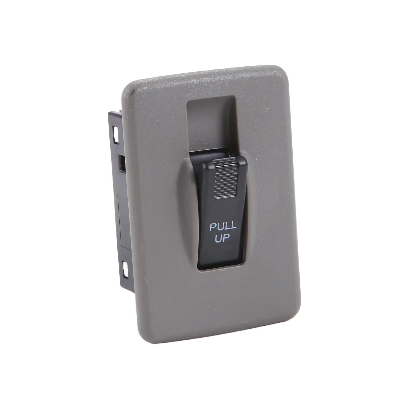 Neuer Heber Kit FüR KK12B-66-370 KK12B66370 R7S99271-image