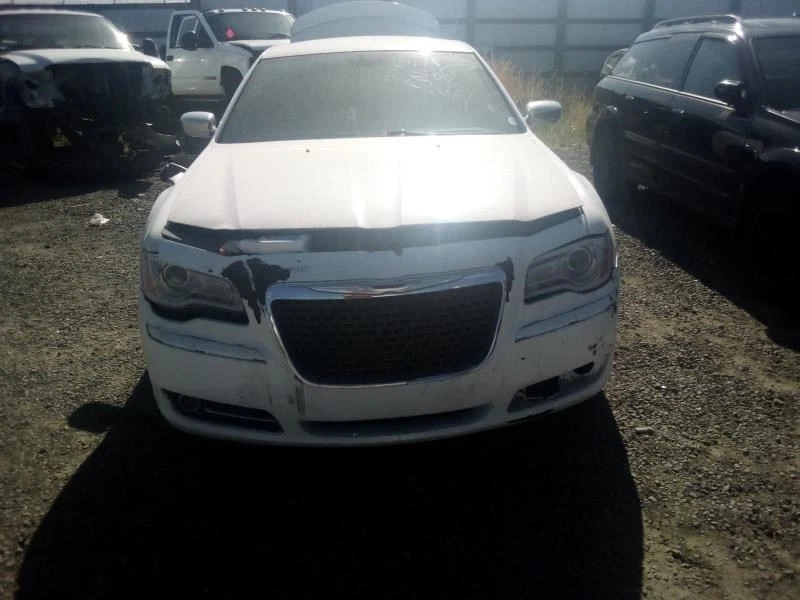 Compressor CA compatível com 11-20 GRAND CHEROKEE 25906147 - Imagem 2 de 4