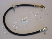 Halter Bremsschlauch Japko 692034 FüR Toyota Celica 16V AT200 ST202_ ST202