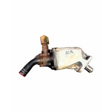 VOLVO FL, FE TP2217509 Hydraulic Pump 3781050