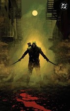 Ultimate Guide to Green Arrow Collectibles 20