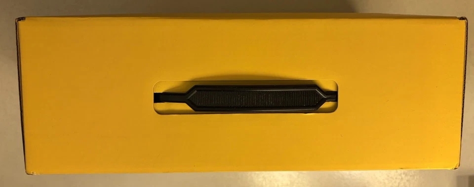 Rosetta Stone French Lessons Francais NEW IN BOX - Image 2 of 4